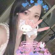 ヒメ日記 2026/04/29 13:08 投稿 れいら ソープランド AQUA（アクア）