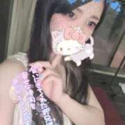 ヒメ日記 2026/04/29 19:38 投稿 れいら ソープランド AQUA（アクア）