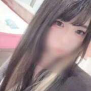 ヒメ日記 2026/04/29 19:42 投稿 れいら ソープランド AQUA（アクア）