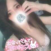 ヒメ日記 2026/05/05 14:04 投稿 れいら ソープランド AQUA（アクア）