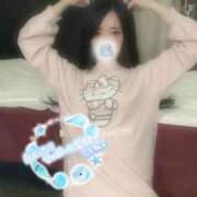 ヒメ日記 2026/05/08 14:33 投稿 れいら ソープランド AQUA（アクア）
