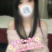 ヒメ日記 2026/05/08 16:28 投稿 れいら ソープランド AQUA（アクア）