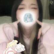 ヒメ日記 2026/05/09 10:28 投稿 れいら ソープランド AQUA（アクア）