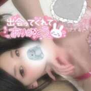 ヒメ日記 2026/05/11 17:38 投稿 れいら ソープランド AQUA（アクア）