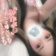 ヒメ日記 2026/05/15 12:04 投稿 れいら ソープランド AQUA（アクア）
