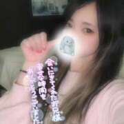 ヒメ日記 2026/05/15 17:11 投稿 れいら ソープランド AQUA（アクア）