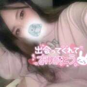 ヒメ日記 2026/05/16 10:28 投稿 れいら ソープランド AQUA（アクア）
