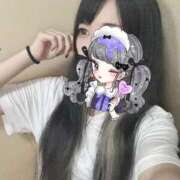 ヒメ日記 2026/05/21 22:28 投稿 れいら ソープランド AQUA（アクア）