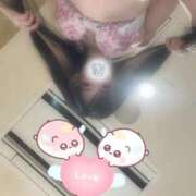 ヒメ日記 2026/05/26 14:16 投稿 れいら ソープランド AQUA（アクア）