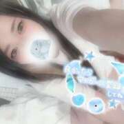 ヒメ日記 2026/06/01 12:51 投稿 れいら ソープランド AQUA（アクア）