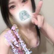 ヒメ日記 2026/06/01 20:58 投稿 れいら ソープランド AQUA（アクア）