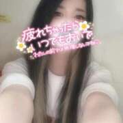 ヒメ日記 2026/06/03 22:35 投稿 れいら ソープランド AQUA（アクア）