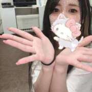 ヒメ日記 2026/06/05 17:08 投稿 れいら ソープランド AQUA（アクア）