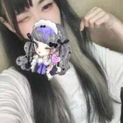 ヒメ日記 2026/06/07 21:02 投稿 れいら ソープランド AQUA（アクア）