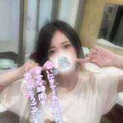 ヒメ日記 2026/06/09 18:13 投稿 れいら ソープランド AQUA（アクア）