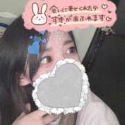 ヒメ日記 2026/06/11 14:18 投稿 れいら ソープランド AQUA（アクア）