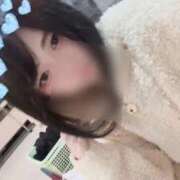 ヒメ日記 2026/06/13 20:48 投稿 れいら ソープランド AQUA（アクア）