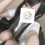 ヒメ日記 2026/06/14 15:08 投稿 れいら ソープランド AQUA（アクア）