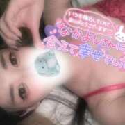 ヒメ日記 2026/06/14 20:18 投稿 れいら ソープランド AQUA（アクア）