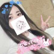 ヒメ日記 2026/06/16 14:28 投稿 れいら ソープランド AQUA（アクア）