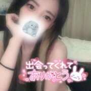 ヒメ日記 2026/06/20 07:40 投稿 れいら ソープランド AQUA（アクア）