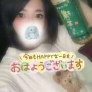 ヒメ日記 2026/06/20 11:15 投稿 れいら ソープランド AQUA（アクア）