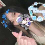 ヒメ日記 2026/06/21 10:28 投稿 れいら ソープランド AQUA（アクア）