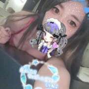 ヒメ日記 2026/06/25 04:48 投稿 れいら ソープランド AQUA（アクア）