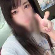ヒメ日記 2026/06/30 11:48 投稿 れいら ソープランド AQUA（アクア）