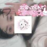 ヒメ日記 2026/07/04 12:21 投稿 れいら ソープランド AQUA（アクア）