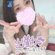 ヒメ日記 2026/07/05 09:28 投稿 れいら ソープランド AQUA（アクア）