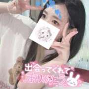 ヒメ日記 2026/07/05 11:58 投稿 れいら ソープランド AQUA（アクア）