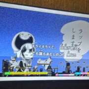 ヒメ日記 2026/07/11 18:52 投稿 れいら ソープランド AQUA（アクア）
