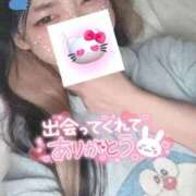 ヒメ日記 2026/07/13 10:48 投稿 れいら ソープランド AQUA（アクア）
