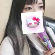 ヒメ日記 2026/07/14 15:41 投稿 れいら ソープランド AQUA（アクア）
