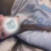 ヒメ日記 2026/07/14 15:46 投稿 れいら ソープランド AQUA（アクア）