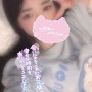 ヒメ日記 2026/07/14 18:05 投稿 れいら ソープランド AQUA（アクア）
