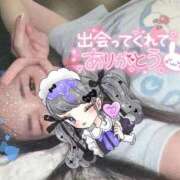ヒメ日記 2026/07/15 10:38 投稿 れいら ソープランド AQUA（アクア）