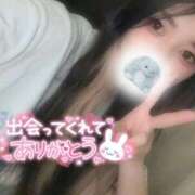 ヒメ日記 2026/07/20 13:18 投稿 れいら ソープランド AQUA（アクア）