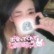 ヒメ日記 2026/07/20 15:08 投稿 れいら ソープランド AQUA（アクア）