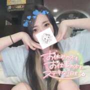 ヒメ日記 2026/07/21 06:34 投稿 れいら ソープランド AQUA（アクア）