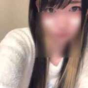 ヒメ日記 2026/08/03 21:01 投稿 れいら ソープランド AQUA（アクア）
