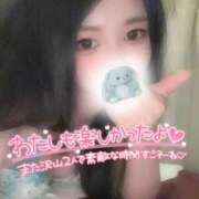 ヒメ日記 2026/08/06 16:10 投稿 れいら ソープランド AQUA（アクア）