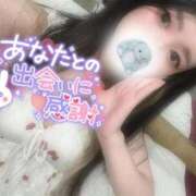 ヒメ日記 2026/08/09 07:49 投稿 れいら ソープランド AQUA（アクア）