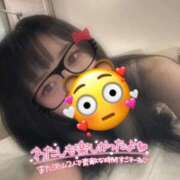 ヒメ日記 2026/08/09 22:38 投稿 れいら ソープランド AQUA（アクア）
