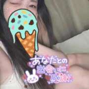 ヒメ日記 2026/08/11 15:50 投稿 れいら ソープランド AQUA（アクア）