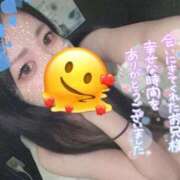 ヒメ日記 2026/08/11 20:28 投稿 れいら ソープランド AQUA（アクア）