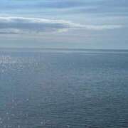 ヒメ日記 2026/08/12 15:06 投稿 れいら ソープランド AQUA（アクア）