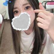 ヒメ日記 2026/08/13 06:29 投稿 れいら ソープランド AQUA（アクア）
