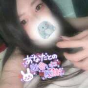ヒメ日記 2026/08/14 08:48 投稿 れいら ソープランド AQUA（アクア）